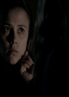 VampireDiariesWorld-dot-nl_TheOriginals-2x16SaveMySoul-DeletedScenes0050.jpg