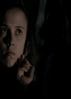 VampireDiariesWorld-dot-nl_TheOriginals-2x16SaveMySoul-DeletedScenes0051.jpg