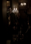 VampireDiariesWorld-dot-nl_TheOriginals-2x16SaveMySoul-DeletedScenes0061.jpg