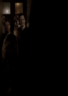VampireDiariesWorld-dot-nl_TheOriginals-2x16SaveMySoul-DeletedScenes0062.jpg