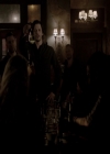 VampireDiariesWorld-dot-nl_TheOriginals-2x16SaveMySoul-DeletedScenes0063.jpg