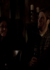 VampireDiariesWorld-dot-nl_TheOriginals-2x16SaveMySoul-DeletedScenes0064.jpg