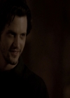 VampireDiariesWorld-dot-nl_TheOriginals-2x16SaveMySoul-DeletedScenes0067.jpg