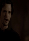 VampireDiariesWorld-dot-nl_TheOriginals-2x16SaveMySoul-DeletedScenes0068.jpg