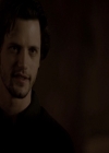 VampireDiariesWorld-dot-nl_TheOriginals-2x16SaveMySoul-DeletedScenes0069.jpg