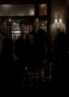 VampireDiariesWorld-dot-nl_TheOriginals-2x16SaveMySoul-DeletedScenes0070.jpg