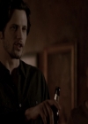 VampireDiariesWorld-dot-nl_TheOriginals-2x16SaveMySoul-DeletedScenes0071.jpg