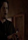 VampireDiariesWorld-dot-nl_TheOriginals-2x16SaveMySoul-DeletedScenes0072.jpg