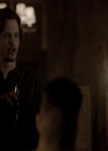 VampireDiariesWorld-dot-nl_TheOriginals-2x16SaveMySoul-DeletedScenes0073.jpg