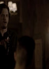 VampireDiariesWorld-dot-nl_TheOriginals-2x16SaveMySoul-DeletedScenes0074.jpg