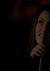VampireDiariesWorld-dot-nl_TheOriginals-2x16SaveMySoul-DeletedScenes0075.jpg