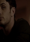 VampireDiariesWorld-dot-nl_TheOriginals-2x16SaveMySoul-DeletedScenes0078.jpg