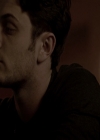 VampireDiariesWorld-dot-nl_TheOriginals-2x16SaveMySoul-DeletedScenes0079.jpg