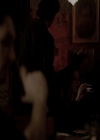 VampireDiariesWorld-dot-nl_TheOriginals-2x16SaveMySoul-DeletedScenes0080.jpg