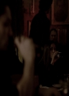 VampireDiariesWorld-dot-nl_TheOriginals-2x16SaveMySoul-DeletedScenes0081.jpg