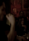 VampireDiariesWorld-dot-nl_TheOriginals-2x16SaveMySoul-DeletedScenes0082.jpg