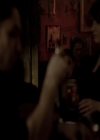 VampireDiariesWorld-dot-nl_TheOriginals-2x16SaveMySoul-DeletedScenes0083.jpg
