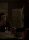 VampireDiariesWorld-dot-nl_TheOriginals-2x16SaveMySoul-DeletedScenes0088.jpg