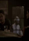 VampireDiariesWorld-dot-nl_TheOriginals-2x16SaveMySoul-DeletedScenes0090.jpg