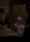 VampireDiariesWorld-dot-nl_TheOriginals-2x16SaveMySoul-DeletedScenes0091.jpg