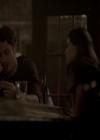 VampireDiariesWorld-dot-nl_TheOriginals-2x16SaveMySoul-DeletedScenes0092.jpg