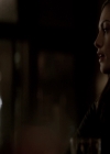 VampireDiariesWorld-dot-nl_TheOriginals-2x16SaveMySoul-DeletedScenes0093.jpg