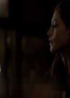 VampireDiariesWorld-dot-nl_TheOriginals-2x16SaveMySoul-DeletedScenes0094.jpg