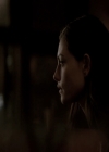 VampireDiariesWorld-dot-nl_TheOriginals-2x16SaveMySoul-DeletedScenes0095.jpg