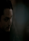 VampireDiariesWorld-dot-nl_TheOriginals-2x16SaveMySoul-DeletedScenes0096.jpg