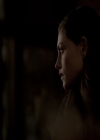 VampireDiariesWorld-dot-nl_TheOriginals-2x16SaveMySoul-DeletedScenes0097.jpg