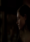 VampireDiariesWorld-dot-nl_TheOriginals-2x16SaveMySoul-DeletedScenes0098.jpg