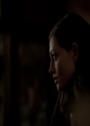 VampireDiariesWorld-dot-nl_TheOriginals-2x16SaveMySoul-DeletedScenes0099.jpg