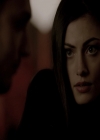VampireDiariesWorld-dot-nl_TheOriginals-2x16SaveMySoul-DeletedScenes0100.jpg