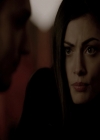 VampireDiariesWorld-dot-nl_TheOriginals-2x16SaveMySoul-DeletedScenes0101.jpg