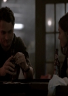 VampireDiariesWorld-dot-nl_TheOriginals-2x16SaveMySoul-DeletedScenes0102.jpg