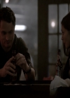 VampireDiariesWorld-dot-nl_TheOriginals-2x16SaveMySoul-DeletedScenes0103.jpg