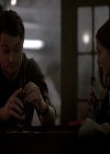VampireDiariesWorld-dot-nl_TheOriginals-2x16SaveMySoul-DeletedScenes0104.jpg