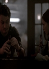 VampireDiariesWorld-dot-nl_TheOriginals-2x16SaveMySoul-DeletedScenes0105.jpg