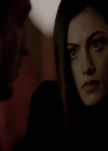 VampireDiariesWorld-dot-nl_TheOriginals-2x16SaveMySoul-DeletedScenes0106.jpg