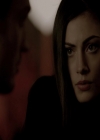 VampireDiariesWorld-dot-nl_TheOriginals-2x16SaveMySoul-DeletedScenes0107.jpg