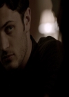 VampireDiariesWorld-dot-nl_TheOriginals-2x16SaveMySoul-DeletedScenes0108.jpg