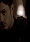 VampireDiariesWorld-dot-nl_TheOriginals-2x16SaveMySoul-DeletedScenes0109.jpg