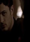 VampireDiariesWorld-dot-nl_TheOriginals-2x16SaveMySoul-DeletedScenes0110.jpg