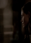 VampireDiariesWorld-dot-nl_TheOriginals-2x16SaveMySoul-DeletedScenes0111.jpg