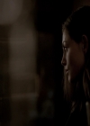 VampireDiariesWorld-dot-nl_TheOriginals-2x16SaveMySoul-DeletedScenes0112.jpg