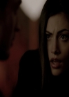 VampireDiariesWorld-dot-nl_TheOriginals-2x16SaveMySoul-DeletedScenes0113.jpg