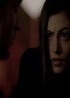 VampireDiariesWorld-dot-nl_TheOriginals-2x16SaveMySoul-DeletedScenes0114.jpg