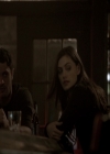 VampireDiariesWorld-dot-nl_TheOriginals-2x16SaveMySoul-DeletedScenes0115.jpg