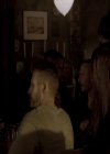 VampireDiariesWorld-dot-nl_TheOriginals-2x16SaveMySoul-DeletedScenes0116.jpg