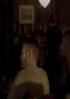 VampireDiariesWorld-dot-nl_TheOriginals-2x16SaveMySoul-DeletedScenes0117.jpg